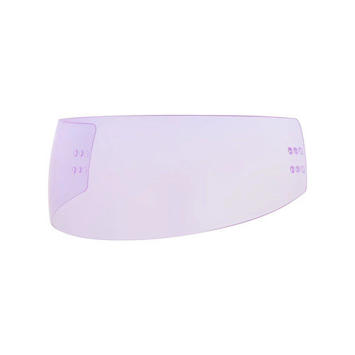 Oakley pro straight - oakley, prizm
