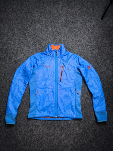 Men mammut extreme - men's,