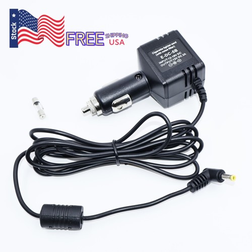 Car cigarette lighter - car,