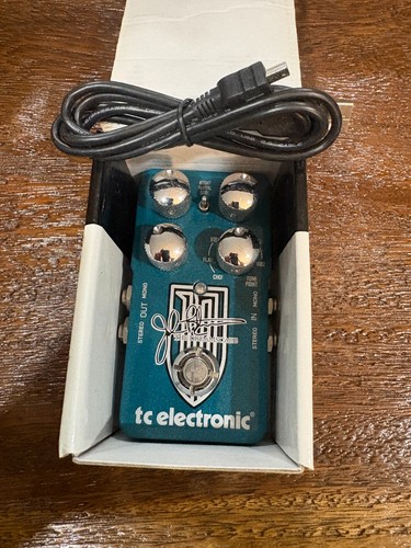 Electronic the dreamscape - tc,
