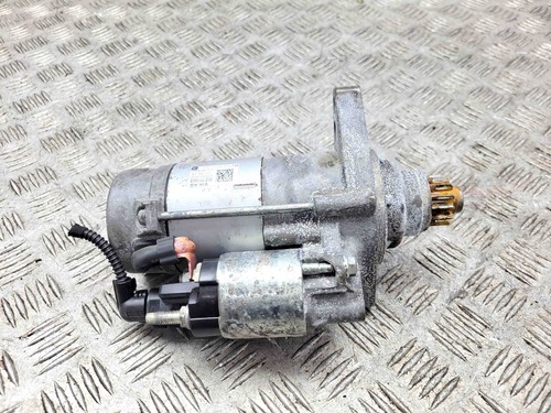 Volkswagen roc 6 diesel - volkswagen,