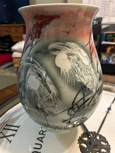 Collectable large tall - 13,