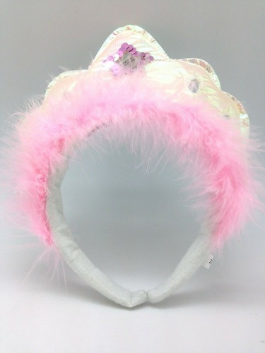 Great pretendears princess - great,