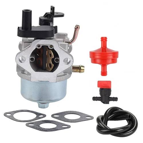 Carburetor for toro ccr2400 - for,