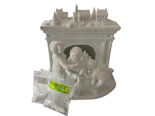 Dept silhouette treasures - dept,