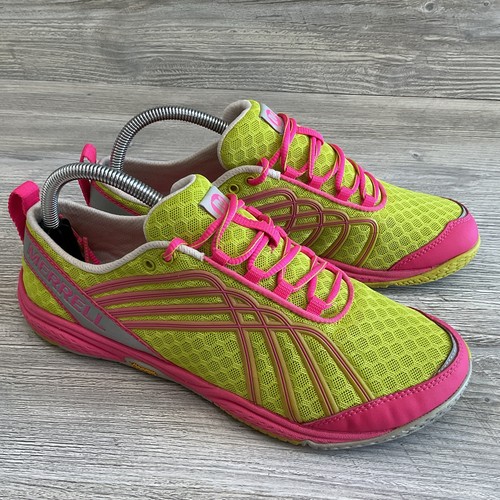 Merrell road glove dash - merrell,