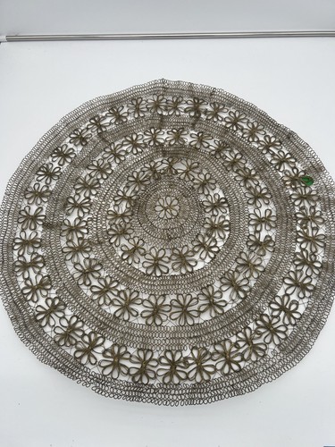 Ganz 168340 metal - 168340,