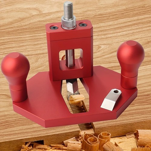 Router plane hand wood - router,