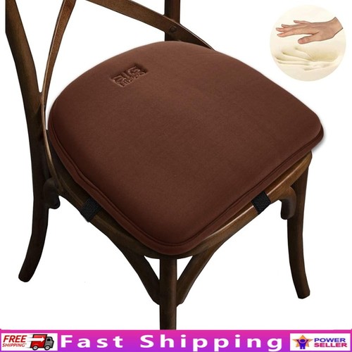 Memory foam seat - memory, chair