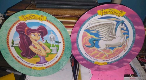 1997 lot mcdonald - 1997, mcdonald’s