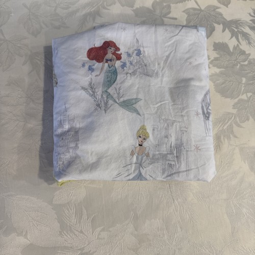 Pottery barn kids disney - kids,
