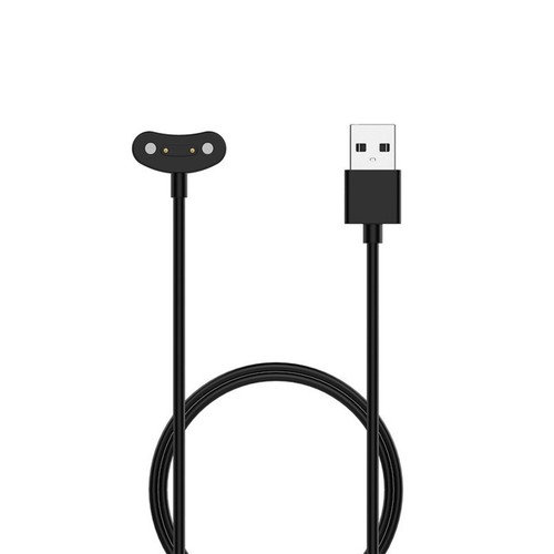 Usb charging cable magnetic - usb,
