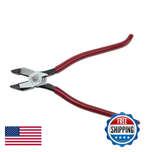 Klein tools d201 7csta - tools, d201-7csta