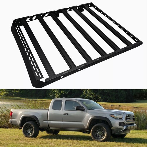 Fit toyota tacoma - tacoma, 2005-2023