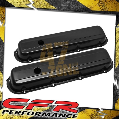 Cfr performance valve covers - cfr,