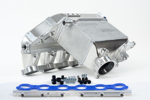Csf 2021 bmw - m3, m2