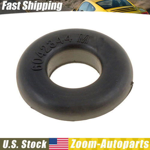 42344 dorman grommet driver - 42344,