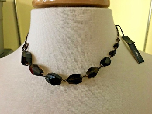 New armani exchange brown - new,