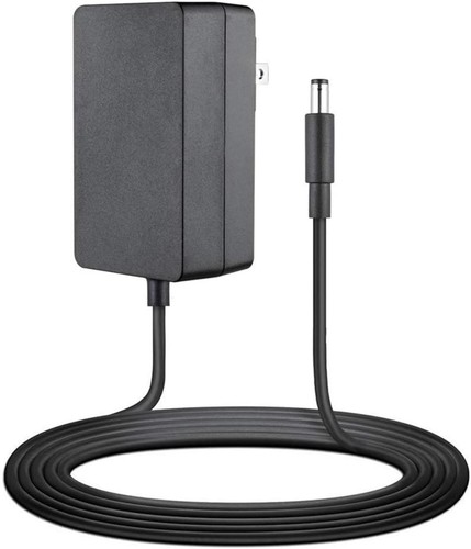 Adapter for mdz 09 aa - adapter, mdz-09-aa