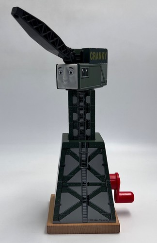 Thomas friends wooden - &,
