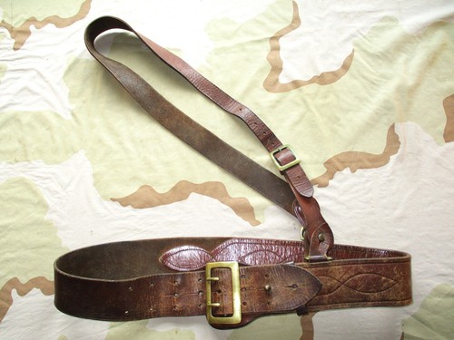 Vintage original british brass - vintage,