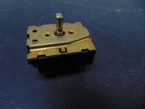 Gibson range cec3s5wsad - range,