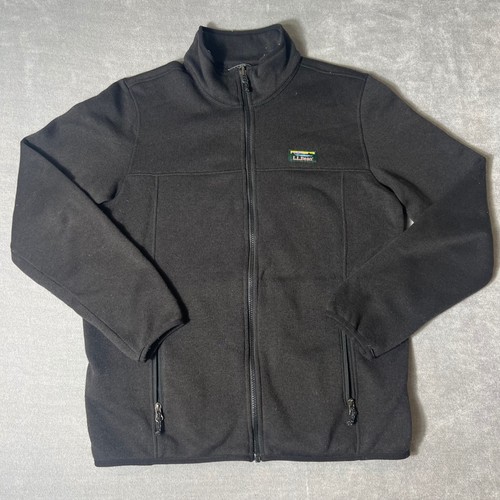 Bean mens sweater fleece - mens,