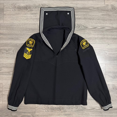 Naval sea cadets corps - naval,