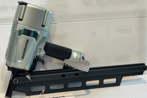 Metabo hpt nr83a5 - hpt, nr83a5(s)