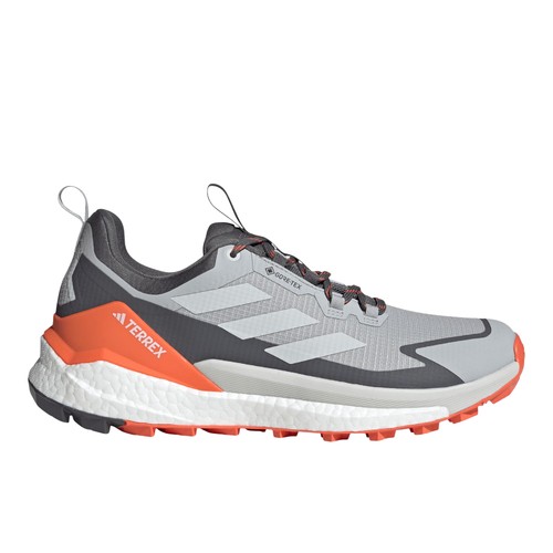 Adidas terrex free hiker 0 - hiker, 2.0