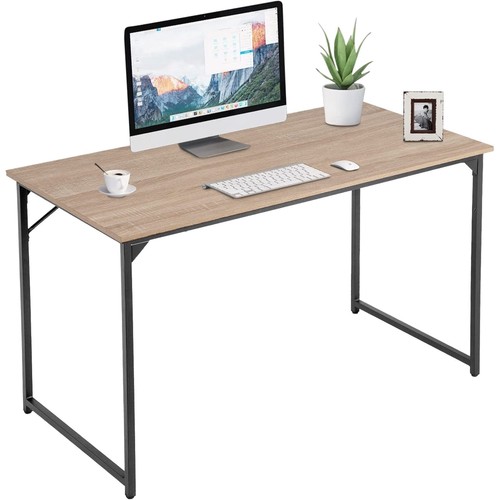 Inch computer desk - inch,