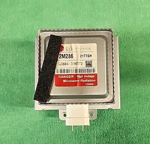 Original genuine oem - original,