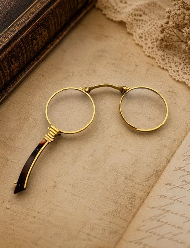 Antique gold plated - antique,