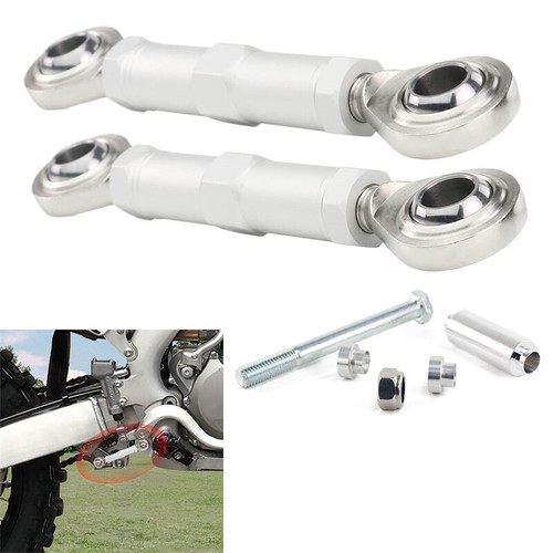 Fit for kawasaki - fit,