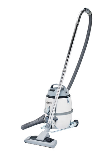 Nilfisk industrial vacuum - nilfisk,