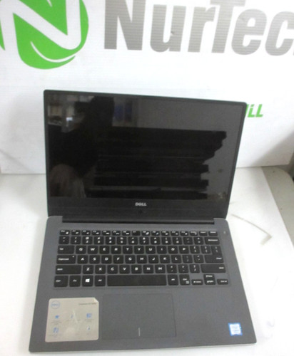 Dell inspiron 7000 7200u - dell,