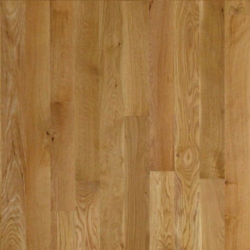 Somerset hardwood white oak - somerset,