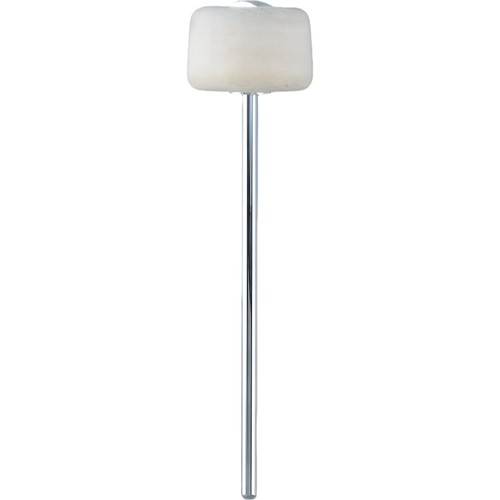 Tama clb30f the - tama, bass