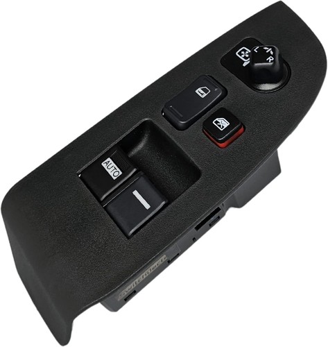 Switchdoctor window master - switchdoctor,