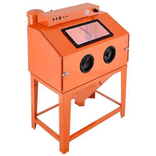 Uimoso 115 gallon steel - gallon,