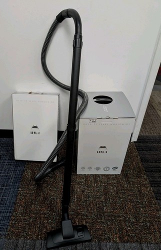 Hyla est premium vacuum - est,