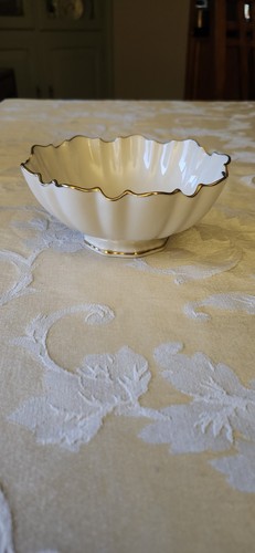 Vintage 1980 lenox - 1980's, 6"
