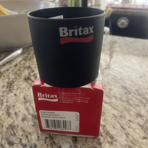 Britax adult cup - britax,