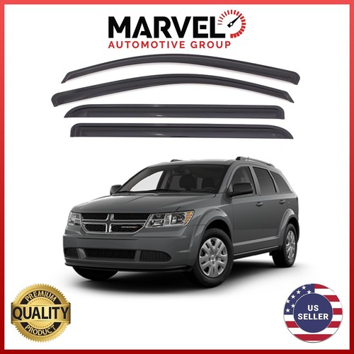 For dodge journey 2009 - dodge,