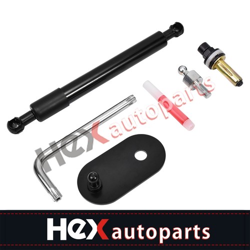 For ford 150 f250 - f-150, f350