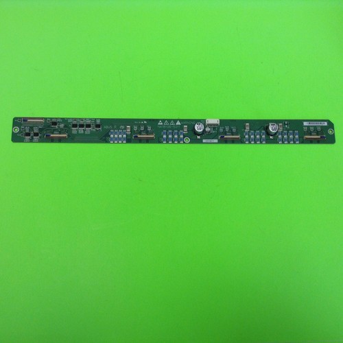 Sony 42ts2u plasma - sony,