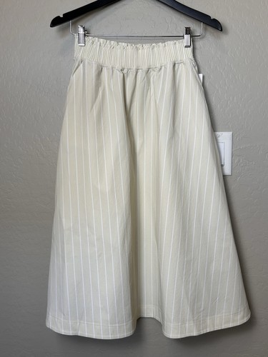 Nwt lululemon stretch woven - stretch,