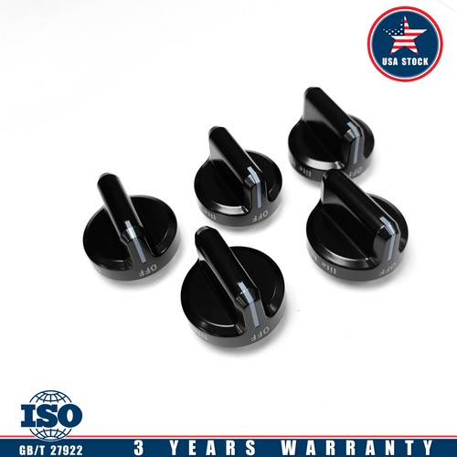 316564511 stove knob - 316564511,