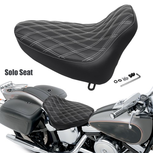 Driver solo seat - solo,