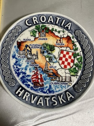 Augustanec croatia hrvatska - augustanec,